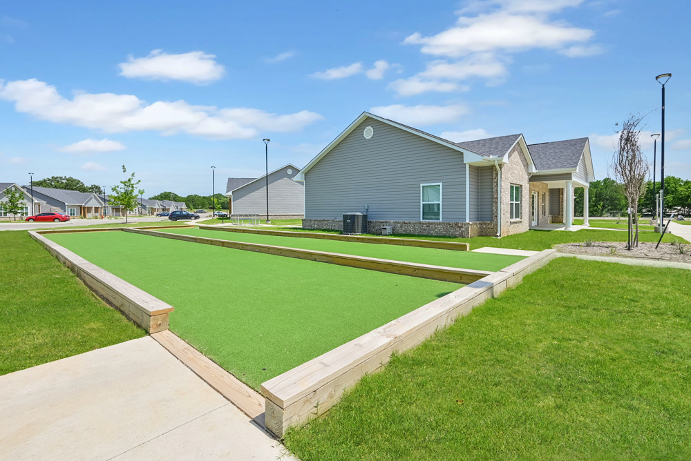 Luxury Apartment Gatesville Gatesville Apartment for Rent